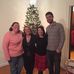 Ruth Elizabeth Judd - Facebook