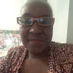 Ruth Judd - Facebook