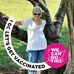 Ruth Judd - Facebook