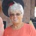 Ruth Judd - Facebook