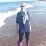 Ruth Judd - @ruthbjudd - Instagram