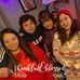 Ruth Judd - Facebook