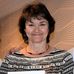 Ruth Judd - Facebook