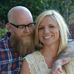 Ruth Judd Clark - Facebook