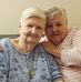 Ruth Sheehan Judd - Facebook