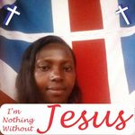 Kaganzi Ruth - @kaganziruth - Instagram