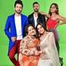 Karan Ruthra - Facebook