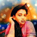 Kiruthika Ganesan - @kiruthikaganesan7 - Instagram
