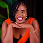 Nyambura Kaganjo - @ruth__kaganjo - Instagram