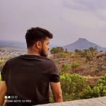 Pruthvi Gowda Kaganoor - @pruthvigowdakaganoor - Instagram