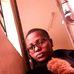 Ruth Kagai - Facebook