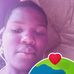 Ruth Kagali - Facebook