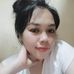 Ruth Suan Caigan - Facebook