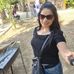 Ruth Tagtag Cagayan - Facebook