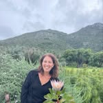 Ruthkagan - @ruthkag - Instagram