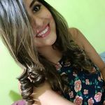 Ruth Diaz - @ruthkainver - Instagram