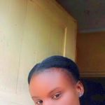 Ruth Kainda Ruth Kainda - @ruthkainda - Instagram