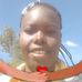 Ruth Kaindi - Facebook