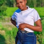 Ruth Kaindoa - @kaindoaruth - Instagram