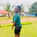 Ruth Kaine - Facebook