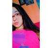 Ruth Kaine - @ruthkaine - TikTok