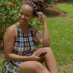 Ruth Kainerugaba - @ruthkainerugaba - Instagram