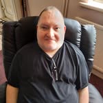 Ruth J. Kalinowski - @ruthj.kalinowski - Instagram