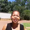 Ruth Kali - @ruthkali - TikTok