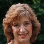 Ruth Kalinowski - Facebook