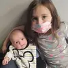 Ruth N Michael Kalinowski - @zipp0099 - TikTok