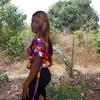 Ruth Karr461 - @ruthkarr461 - TikTok