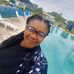 Ruth Karr - Facebook