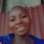 Ruth Karr - @karr3480 - Instagram
