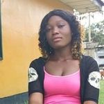 Ruth Karr - @ruth.karr.10 - Instagram