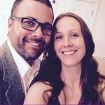 Ruth Karr Miller - @ruth.k.miller.98 - Instagram