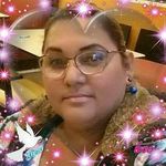 Ruth Karrillo - @ruthkarrillo - Instagram