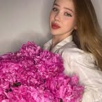 Ruth Kaufmann - Facebook
