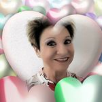 Ruth Kaufmann - @ruth.kaufmann.750 - Instagram