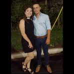 Ruth Kaufmann - Facebook