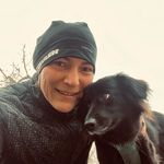 Ruth Kaufmann - @ruth_kaufi - Instagram