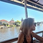 Ruth Kaufmann - @ruthkaufmann68 - Instagram