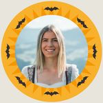 Ruth Kaufmann - @ruthk.kaufmann - Instagram