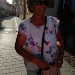 Ruth Kaufmann - Facebook