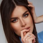 Ruth Kaufmann - Facebook