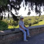 Ruth Kaufmann - Facebook