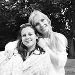 Ruth Kaufmann Wolfe - @ruthskw - Instagram