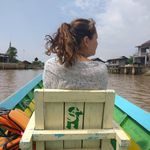 Ruth - @ruth.kaufmann10 - Instagram