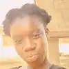 Jo Jo - @ruth.kayeh - TikTok