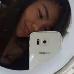 Kaye - @_ruthkaye - Instagram