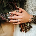 Ruth & Kaye Photography - @ruthandkayephotography - Instagram